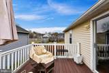890 Oxford Avenue - Photo 36