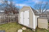 890 Oxford Avenue - Photo 37