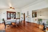 890 Oxford Avenue - Photo 4