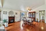 890 Oxford Avenue - Photo 5