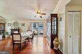 890 Oxford Avenue - Photo 6