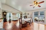 890 Oxford Avenue - Photo 7