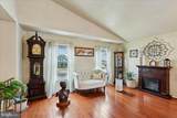 890 Oxford Avenue - Photo 8