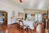 890 Oxford Avenue - Photo 9