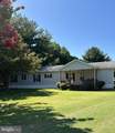 26552 River Breeze Drive - Photo 1