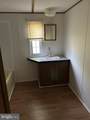 26552 River Breeze Drive - Photo 10