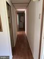 26552 River Breeze Drive - Photo 11