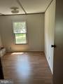 26552 River Breeze Drive - Photo 12