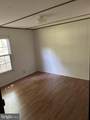 26552 River Breeze Drive - Photo 13
