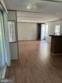 26552 River Breeze Drive - Photo 15