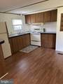 26552 River Breeze Drive - Photo 16