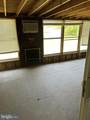 26552 River Breeze Drive - Photo 17