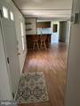 26552 River Breeze Drive - Photo 18