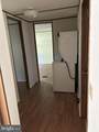 26552 River Breeze Drive - Photo 8