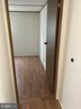 26552 River Breeze Drive - Photo 9