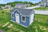 303 Normandy Lane - Photo 41