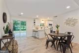 2213 Windsor Circle - Photo 10