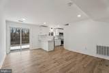 2213 Windsor Circle - Photo 11