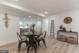 2213 Windsor Circle - Photo 12