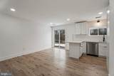 2213 Windsor Circle - Photo 13