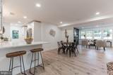2213 Windsor Circle - Photo 14