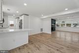 2213 Windsor Circle - Photo 15