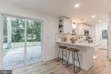 2213 Windsor Circle - Photo 16