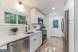 2213 Windsor Circle - Photo 17