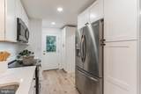 2213 Windsor Circle - Photo 18