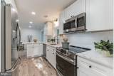 2213 Windsor Circle - Photo 19
