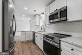 2213 Windsor Circle - Photo 21