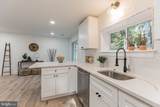 2213 Windsor Circle - Photo 22