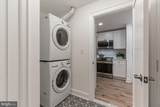 2213 Windsor Circle - Photo 23