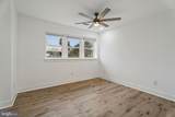 2213 Windsor Circle - Photo 27