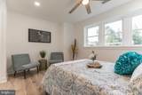 2213 Windsor Circle - Photo 28