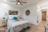 2213 Windsor Circle - Photo 29