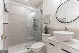 2213 Windsor Circle - Photo 30