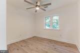 2213 Windsor Circle - Photo 32