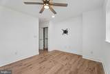 2213 Windsor Circle - Photo 33