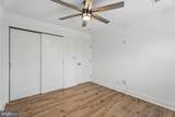 2213 Windsor Circle - Photo 34
