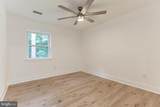 2213 Windsor Circle - Photo 35