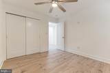 2213 Windsor Circle - Photo 36
