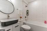 2213 Windsor Circle - Photo 37