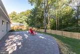2213 Windsor Circle - Photo 38