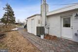 2213 Windsor Circle - Photo 39