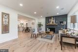 2213 Windsor Circle - Photo 4