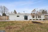 2213 Windsor Circle - Photo 40