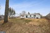 2213 Windsor Circle - Photo 41
