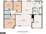 2213 Windsor Circle - Photo 42