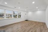 2213 Windsor Circle - Photo 7